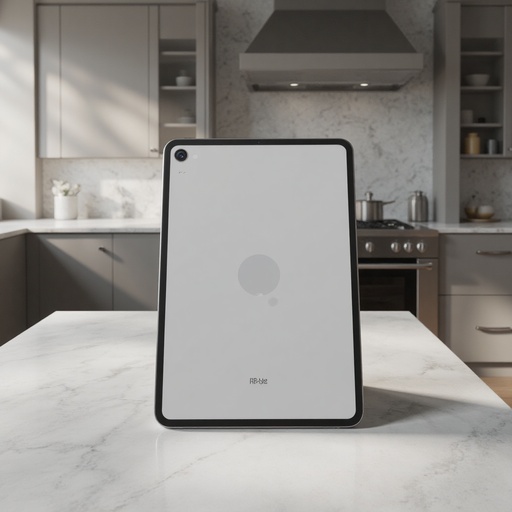 Modern Kitchen - 무료 다운로드 가능한 Interior