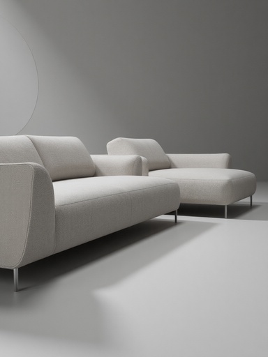 단색 회색 배경 - 무료 다운로드 가능한 단색 배경