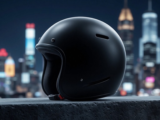 Nighttime Urban Skyline - 무료 다운로드 가능한 Urban