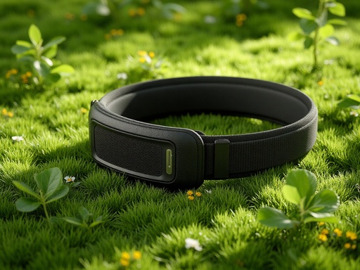 緑の草原 - 무료 다운로드 가능한 自然