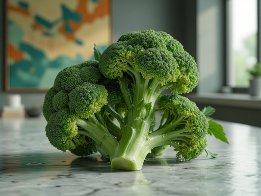 Abstract Painting in Modern Art Gallery - 무료 다운로드 가능한 Indoor Background