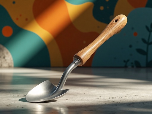 抽象芸術の背景 - 무료 다운로드 가능한 アート