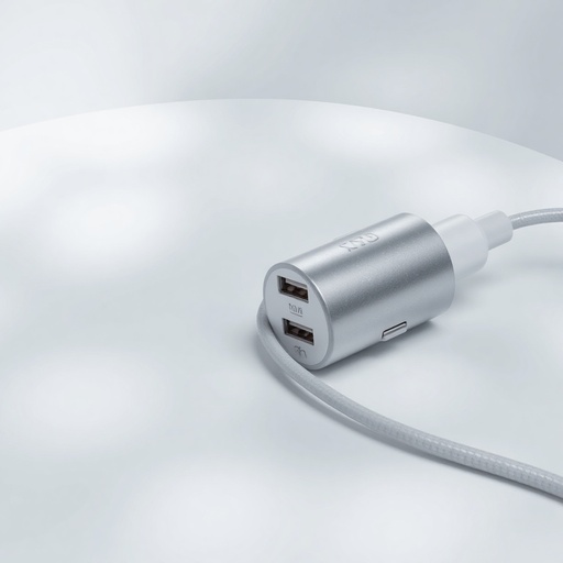 ミニマルなホワイトスタジオ背景 - 무료 다운로드 가능한 スタジオ背景