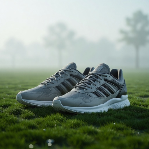 아침 안개 - 무료 다운로드 가능한 자연 풍경