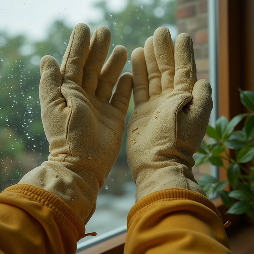 雨に濡れた窓と曇り空 - 무료 다운로드 가능한 自然風景