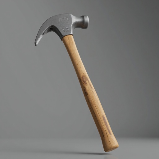 Monolithic Gray Background - 무료 다운로드 가능한 Solid Color Background