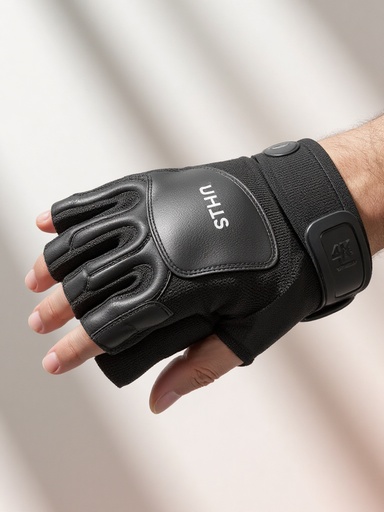 Pastel Gradient Background - 무료 다운로드 가능한 Abstract Background