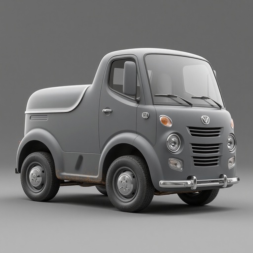 단색 회색 배경 - 무료 다운로드 가능한 단색 배경