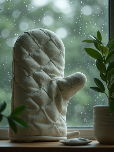 雨の窓 - 무료 다운로드 가능한 自然