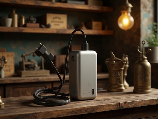 ヴィンテージショップ - 무료 다운로드 가능한 インドア