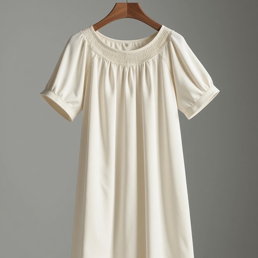 単色の灰色背景 - 무료 다운로드 가능한 単色背景