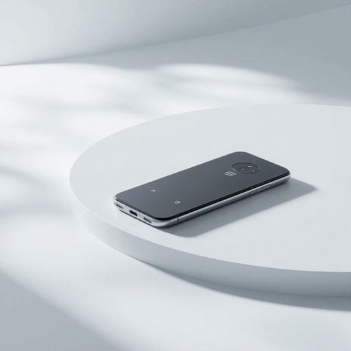 ミニマリストスタジオ - 무료 다운로드 가능한 スタジオ