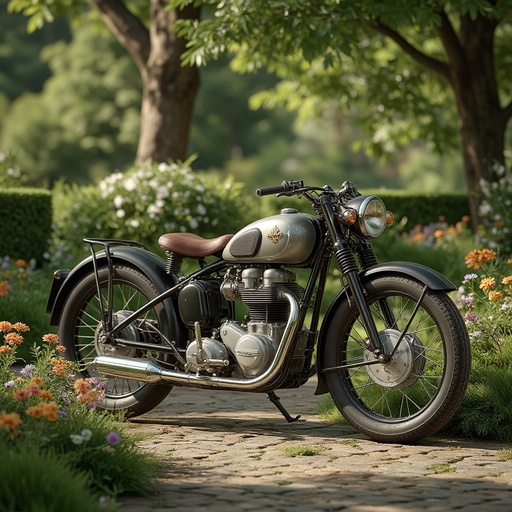 English Garden - 무료 다운로드 가능한 Garden