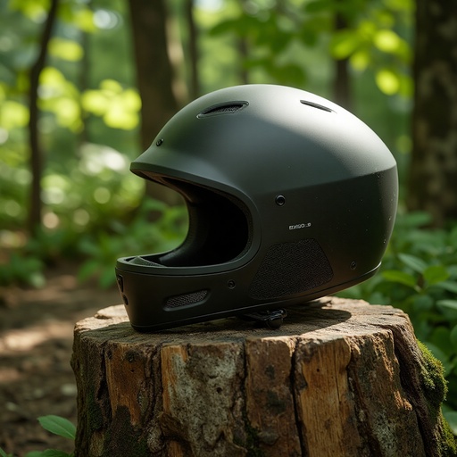 Summer Forest Trail - 무료 다운로드 가능한 Nature