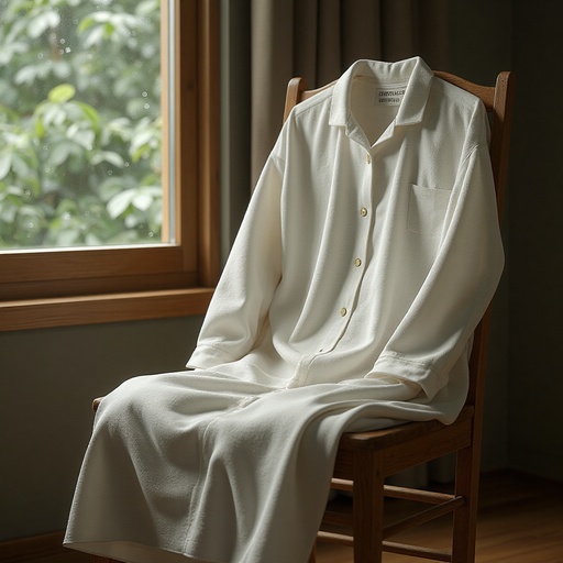 Raindrop-adorned window with soft light - 무료 다운로드 가능한 Indoor Scene