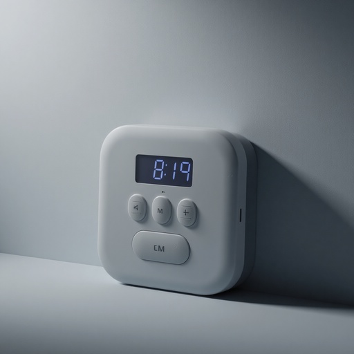 マットな単色グレー背景 - 무료 다운로드 가능한 単色背景