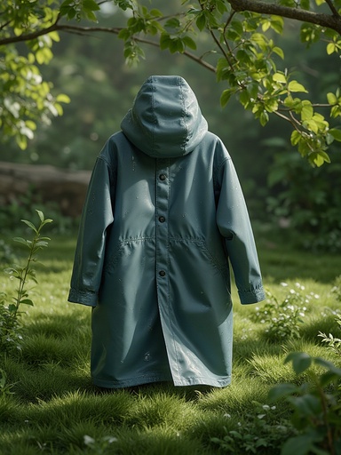 朝露の庭 - 무료 다운로드 가능한 自然