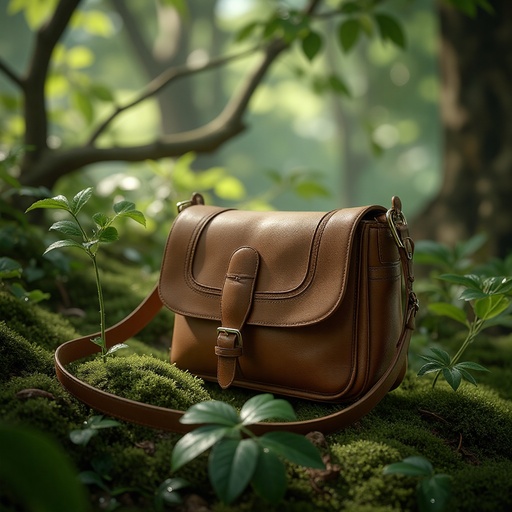 Misty Forest Morning - 무료 다운로드 가능한 Nature