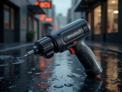 도시 거리의 저녁 - 무료 다운로드 가능한 도시 풍경