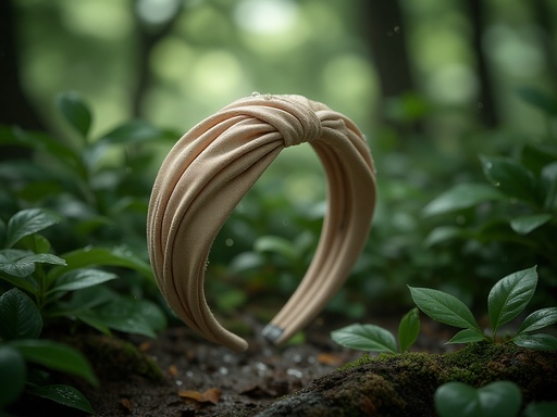 Rainy Forest - 무료 다운로드 가능한 Nature