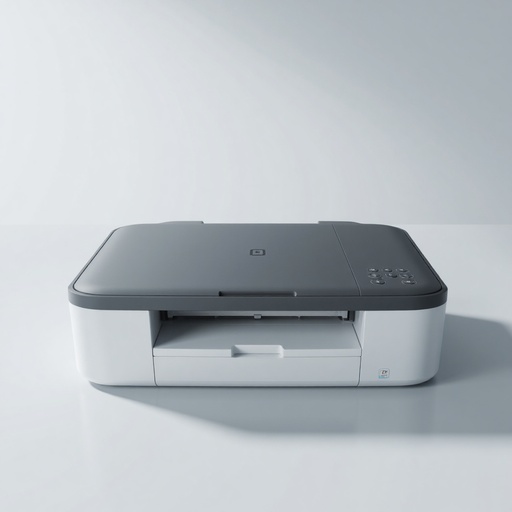 단순 그라데이션 배경 - 무료 다운로드 가능한 추상