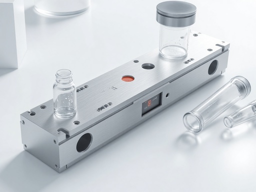 ミニマリストホワイトスタジオ - 무료 다운로드 가능한 スタジオ