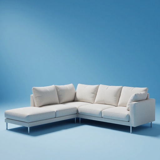 グラデーションブルースペース - 무료 다운로드 가능한 宇宙