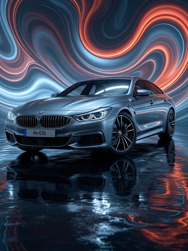 抽象的な色の渦 - 무료 다운로드 가능한 抽象