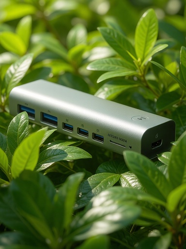 Lush Spring Foliage - 무료 다운로드 가능한 Natural Scenery