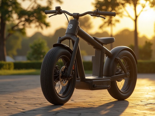 Warm Golden Sunset Glow - 무료 다운로드 가능한 Nature