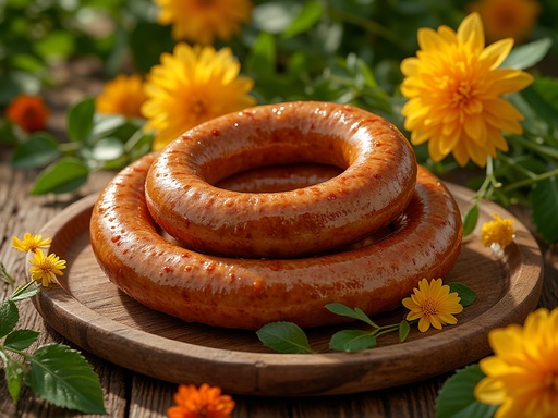 鮮やかな花と緑の葉 - 무료 다운로드 가능한 自然