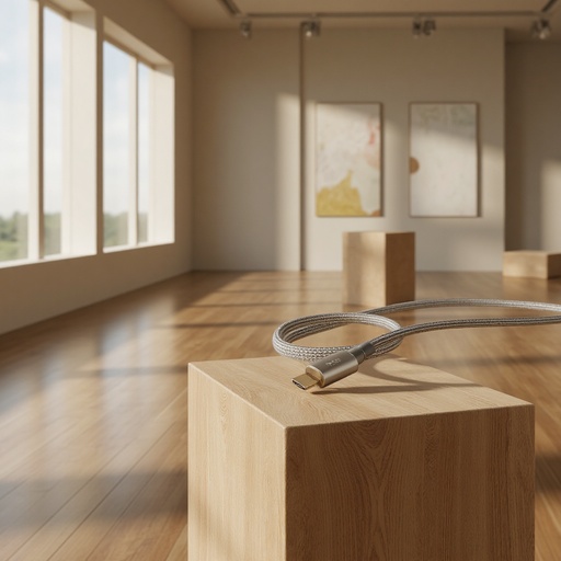 갤러리 내부 - 무료 다운로드 가능한 실내