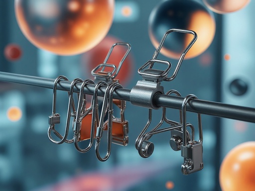 現代美術に触発された抽象的な背景 - 무료 다운로드 가능한 抽象