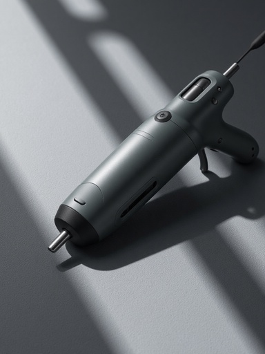 Monochrome Gray Surface - 무료 다운로드 가능한 Monochrome Background