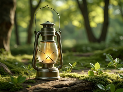 春の森の風景 - 무료 다운로드 가능한 自然