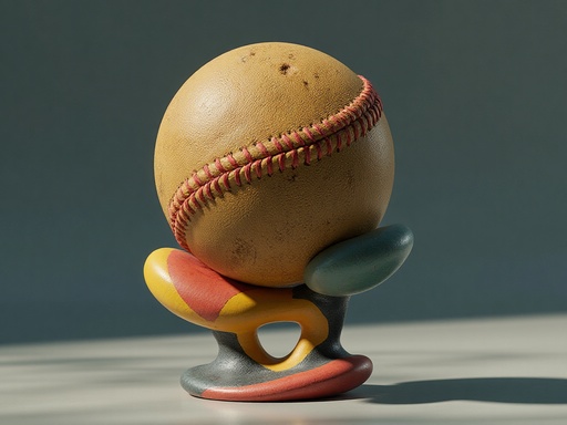 現代美術彫刻 - 무료 다운로드 가능한 アート