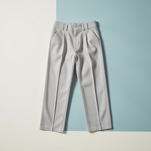 Soft Pastel Gradient - 무료 다운로드 가능한 Gradient Background