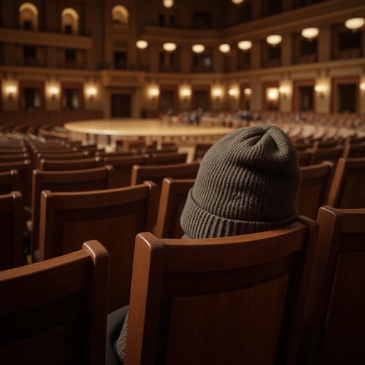 クラシックオーケストラホール - 무료 다운로드 가능한 室内