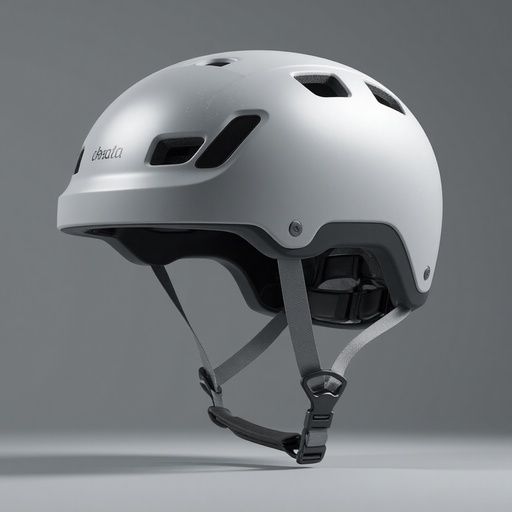 Monotone Grey Background - 무료 다운로드 가능한 Monotone Background