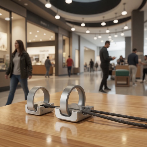 번화한 쇼핑몰 - 무료 다운로드 가능한 실내