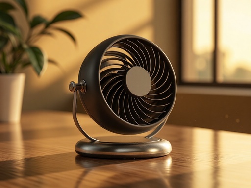 夕日ゴールデンライト - 무료 다운로드 가능한 自然光