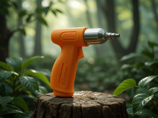 안개 낀 숲속 아침 - 무료 다운로드 가능한 자연