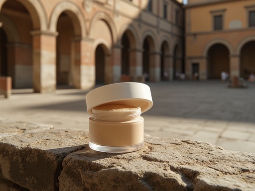 이탈리아 피아자 - 무료 다운로드 가능한 도시 배경