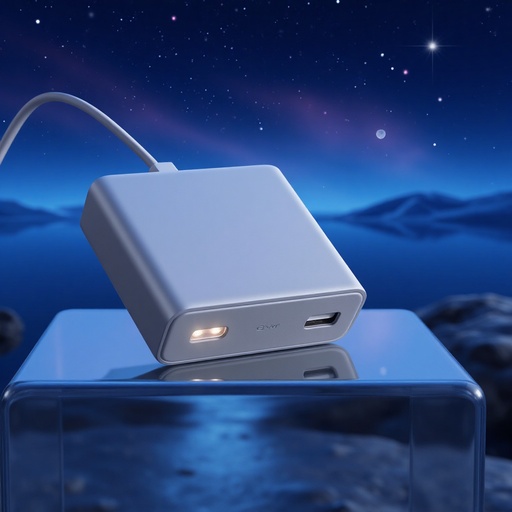 星空の夜 - 무료 다운로드 가능한 自然