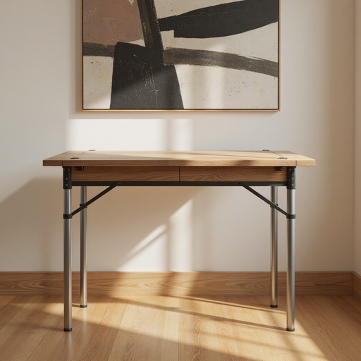 現代美術絵画の前の室内 - 무료 다운로드 가능한 室内