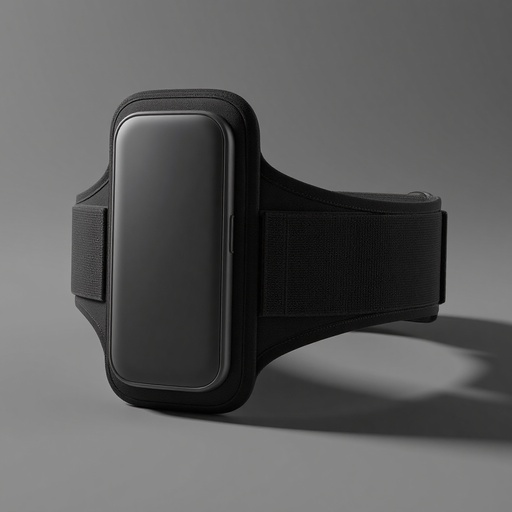 単色グレーの背景 - 무료 다운로드 가능한 スタジオ背景