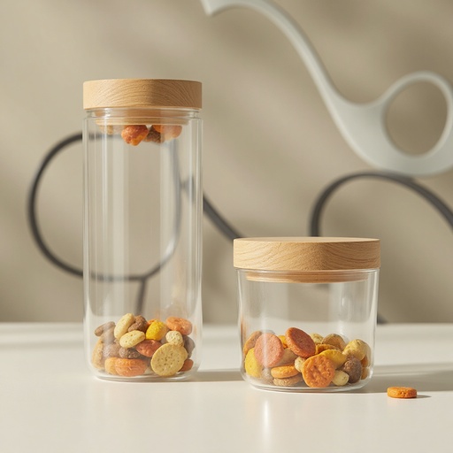 Modern Art Sculpture - 무료 다운로드 가능한 Art