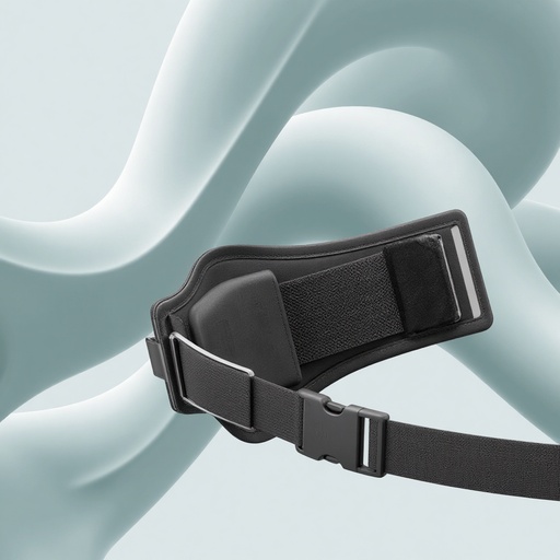 有機的な曲線と柔らかい自然光 - 무료 다운로드 가능한 現代的な背景