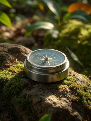 日差しが差し込む森の床 - 무료 다운로드 가능한 自然