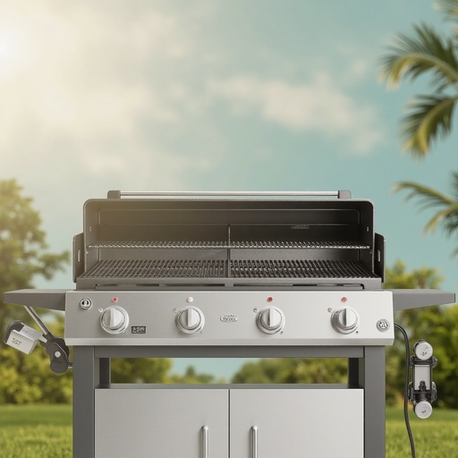 Soft Pastel Gradient - 무료 다운로드 가능한 Abstract Background